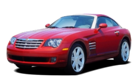 Crossfire