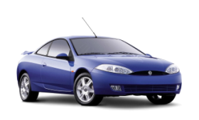1998-2001