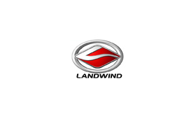 Landwind