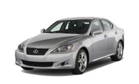 2005-2009