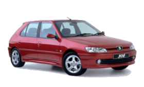 306