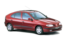 1996-2002