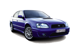 1998-2003