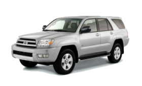2003-2009 крючок 2003-2009 крючок