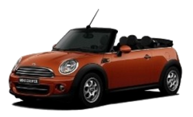 2004-2012 2004-2012