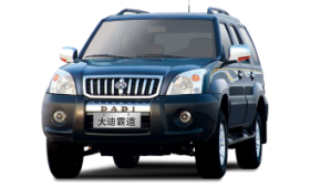 2005- 2005-