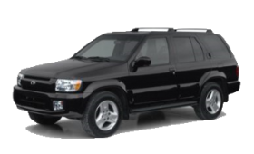 QX4