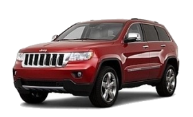 2010-2021
