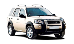 1997-2007