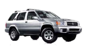 1997-2004