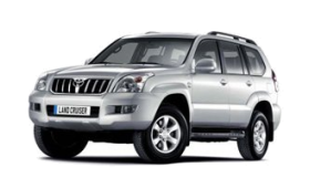 (J12) 2002-2010