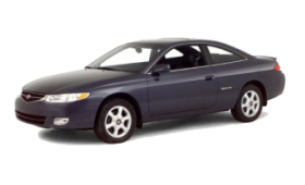 1998-2003