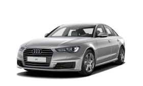 A6 A6
