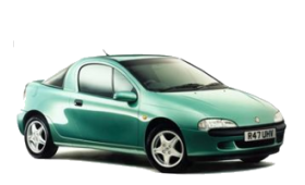 1994-2000