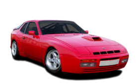 1975-1988