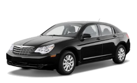 1995-2001