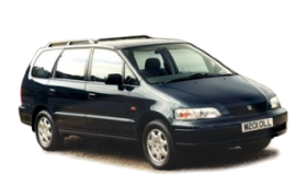 Shuttle Shuttle