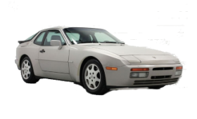 944&nbsp;