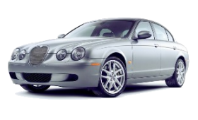 1999-2004