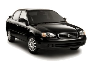 Baleno