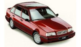 1985-1996
