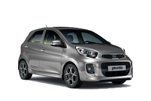 Picanto