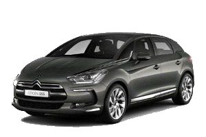 DS5