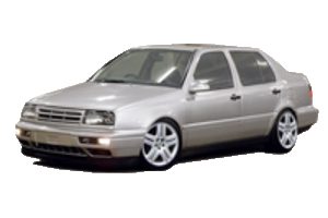 1983-1992