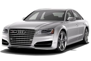 S8
