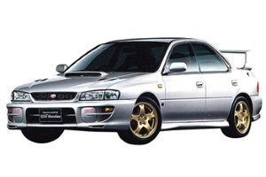 1992-2000