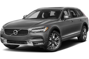 V 90