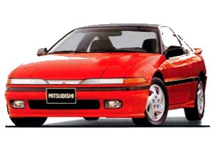 1994-1999