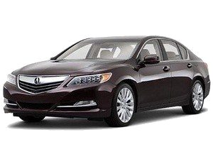 RLX