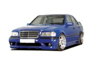 (202) 1993-2001