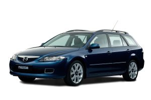 2002-2007