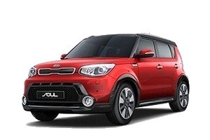 2014 - 2018