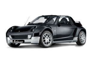 Roadster