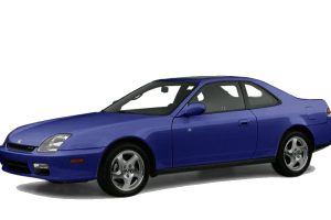 Prelude