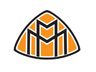 Maybach 