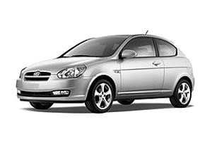 2006-2010