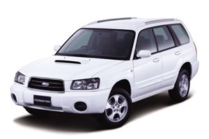 2003-2005