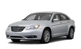 2011-2014