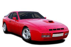 924 