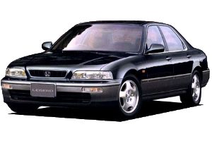 1991-2004