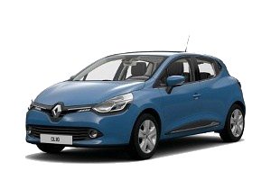Clio 