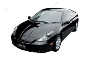 Celica