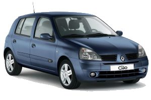 1998-2009