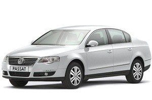 (B6) 2005-2010
