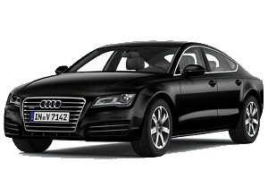 A7