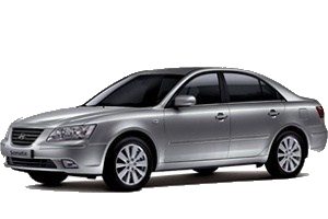 2005-2010